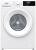   Gorenje W1NHPI60SCS