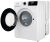   Gorenje W1NHPI60SCSIRV