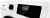   Gorenje W1NHPI60SCSIRV