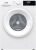   Gorenje W1NHPI62SCS