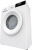   Gorenje W1NHPI62SCS