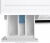   Gorenje W1NHPI62SCS
