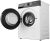 Стиральная машина Gorenje W2G2P84A32/C инверторная с паром, 8 кг, 1400 об/мин