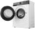 Стиральная машина Gorenje W2G2PS62A12/CSteamTech узкая, 1200 об/мин, 6 кг, инвертор