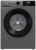   Gorenje W2NHPI62SCSS , 6 , 1200 /, 43,5 , , 