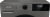   Gorenje W2NHPI62SCSS , 6 , 1200 /, 43,5 , , 