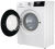   Gorenje W2NHPI72SCS