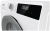   Gorenje W2NHPI72SCS