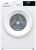   Gorenje W2NHPI72SCSIRV