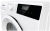   Gorenje W2NHPI72SCSIRV