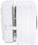   Gorenje W2NHPI72SCSIRV