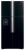  Hitachi R-W660PUC7X GBK  