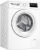   Bosch WAN2401LSN