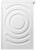   Bosch WAN2401LSN