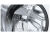   Bosch WAN2401LSN