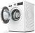   Bosch WAV28L91ME Serie | 8