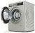   Bosch WAV28MX0ME Serie | 8