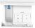   Bosch WAX32E90ME