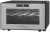   TESLER WCH-082
