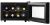   TESLER WCH-082