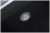   TESLER WCH-082