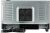   TESLER WCH-082
