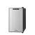   TESLER WCV-080