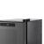   TESLER WCV-080