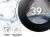 Стиральная машина с сушкой Samsung WD11DG6B85BBLP AI Wash Ecobubble, автодозировка, 11/6 кг