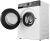 Стиральная машина с сушкой Gorenje WD2G2P854A3C2/C SteamTech Inverter 8/5 кг, 1400 об/мин, 51 см