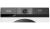 Стиральная машина с сушкой Gorenje WD2G2P854A3C2/C SteamTech Inverter 8/5 кг, 1400 об/мин, 51 см
