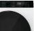 Стиральная машина с сушкой Gorenje WD2PA1X64ADAAW/C