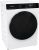     Gorenje WD2PA854ADW/C
