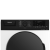     Hotpoint WD 8548 C7S VBW