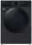 Стиральная машина с сушкой Samsung WD90DG5G34BBLP, черный, AI EcoBubble, 9/5 кг, SmartThings