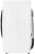 Стиральная машина с сушкой Samsung WD90DG5G34BELP белый, 9/5 кг, AI EcoBubble, SmartThings