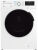   Beko WDB7425R2W, , 7/4 ,  50 , , , , 