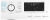   Beko WDB7425R2W, , 7/4 ,  50 , , , , 