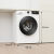 Стиральная машина с сушкой Gorenje WDG2P854A3C2/C