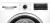     Bosch WDS28460ME