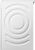     Bosch WDS28460ME