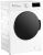     Indesit WDS 7428 C7S VW, , 50 , 7/4 , 1200 /, , ,  , 
