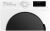     Indesit WDS 7428 C7S VW, , 50 , 7/4 , 1200 /, , ,  , 