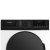   Hotpoint WDS 7448 C7S VBW  50 , , , , 