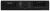   Hotpoint WDS 7448 C7S VBW  50 , , , , 