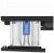   Hotpoint WDS 7448 C7S VBW  50 , , , , 