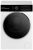     Hotpoint WDSH 75549 VBX / 50 , 7,5/5  /, 1400 /, , Bluetooth