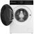     Hotpoint WDSH 75549 VBX / 50 , 7,5/5  /, 1400 /, , Bluetooth