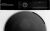     Hotpoint WDSH 75549 VBX / 50 , 7,5/5  /, 1400 /, , Bluetooth