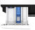     Hotpoint WDSH 75549 VBX / 50 , 7,5/5  /, 1400 /, , Bluetooth
